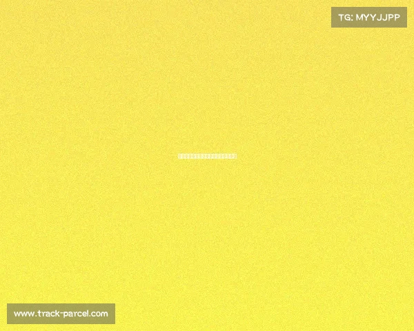 瑜伽协会组织赛事瑜伽协会是干什么的