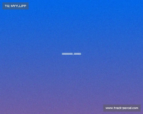 足球俱乐部最高赛事_足球最高联赛