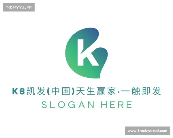 最新k8凯发(中国)天生赢家·一触即发