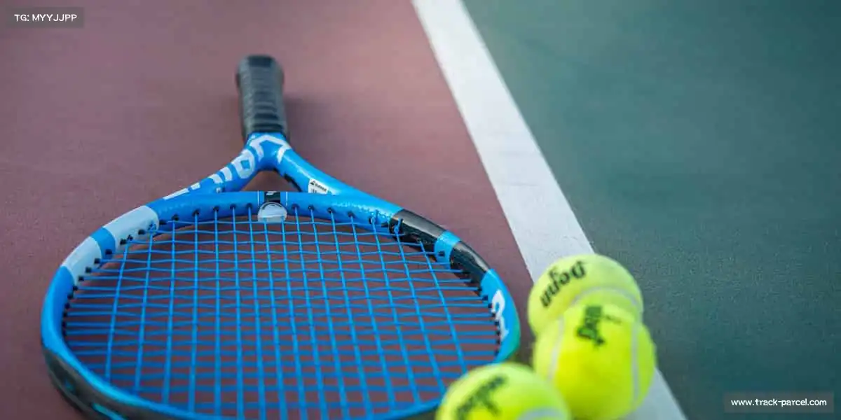 k8凯发集团——🏃♂️热血开赛，燃动你的运动 DNA！